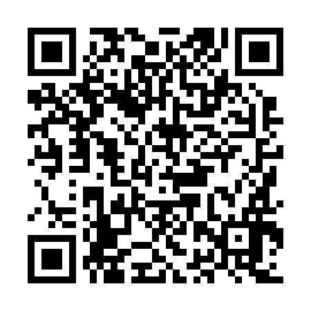 QR code for MBX296