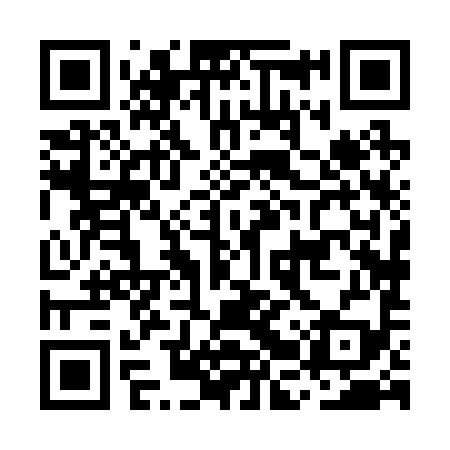 QR code for MBX299
