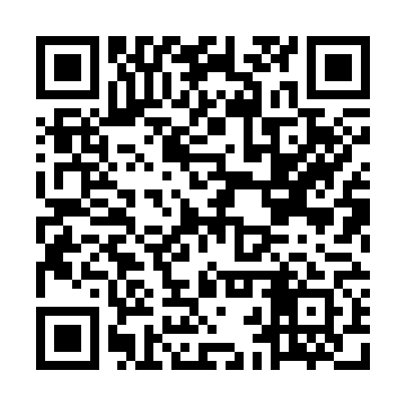 QR code for MBX361