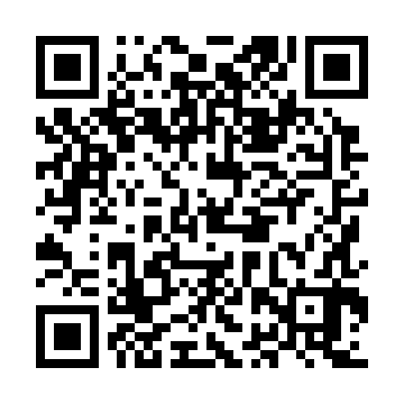 QR code for MBX382