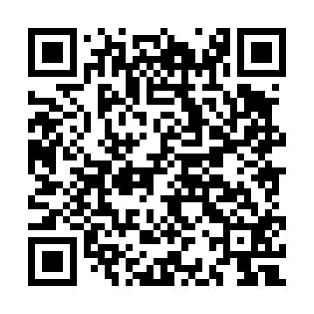 QR code for MBX412