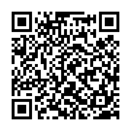 QR code for MBX434