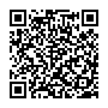 QR code for MBX498