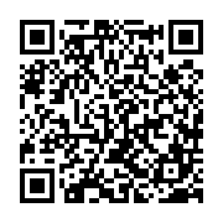 QR code for MBX506