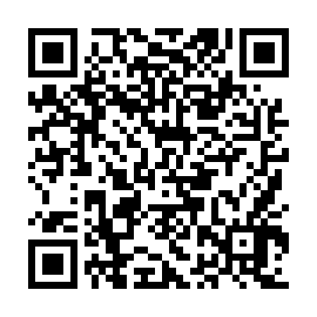 QR code for MBX546
