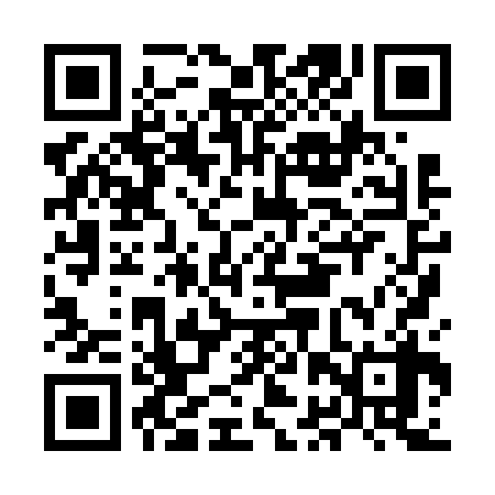 QR code for MBX638