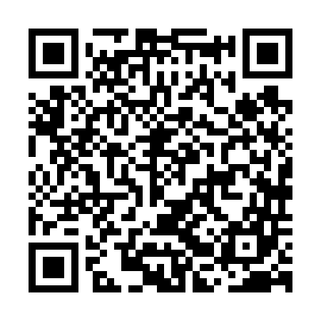 QR code for MBX647