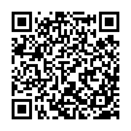 QR code for MBX684