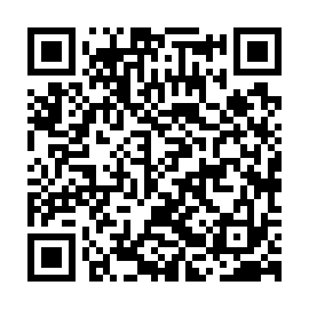QR code for MBX733