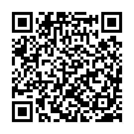 QR code for MBX790