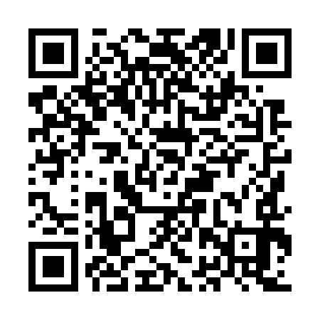QR code for MBX793