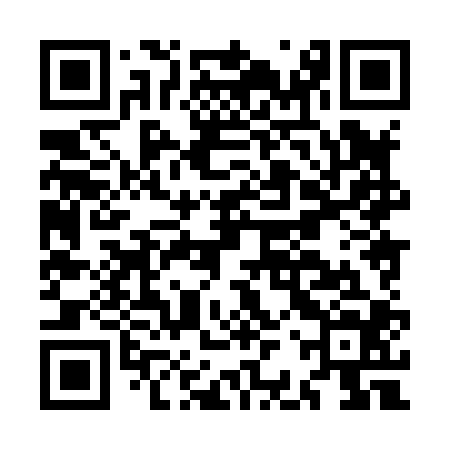 QR code for MBX804