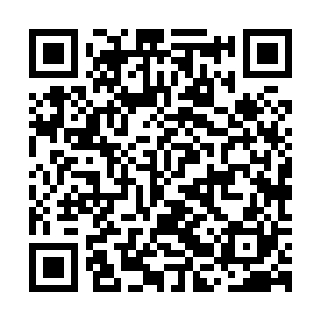 QR code for MBX820