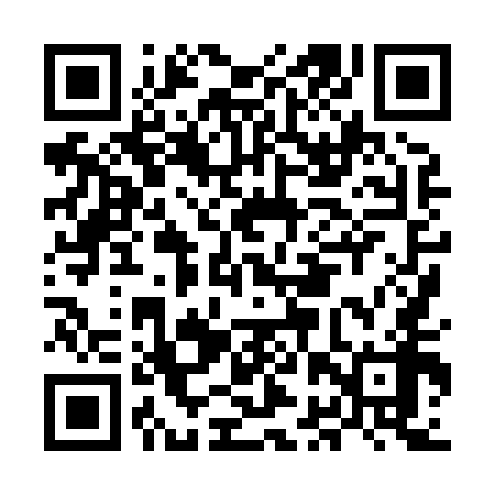 QR code for MBX858