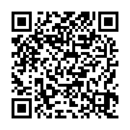 QR code for MBX923