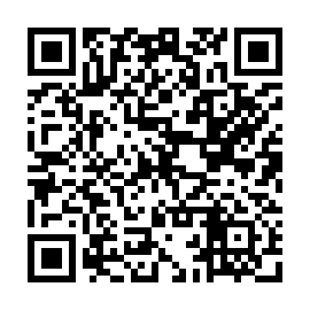 QR code for MBX931