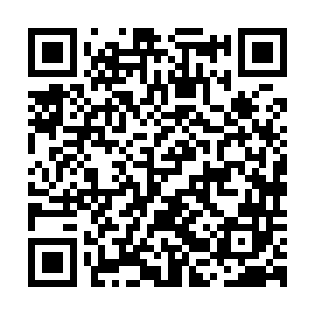QR code for MBX942