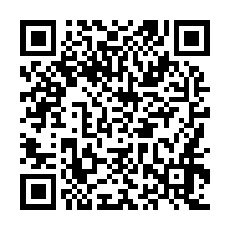 QR code for MBX956