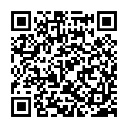 QR code for MBY093
