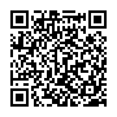 QR code for MBY114