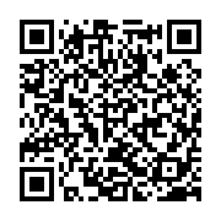 QR code for MBY118