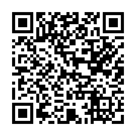 QR code for MBY160