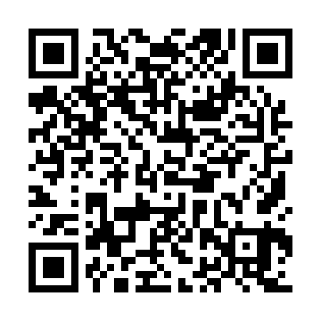 QR code for MBY161