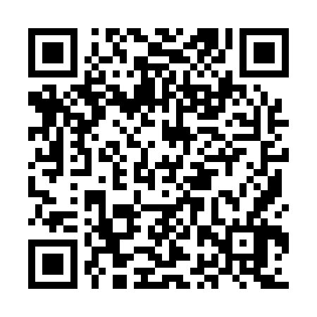 QR code for MBY166