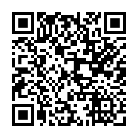 QR code for MBY176