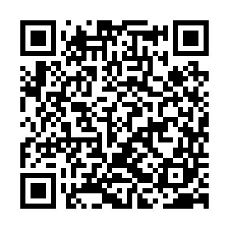 QR code for MBY240