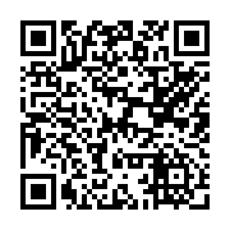 QR code for MBY257