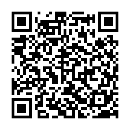 QR code for MBY275