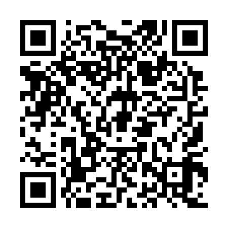 QR code for MBY319