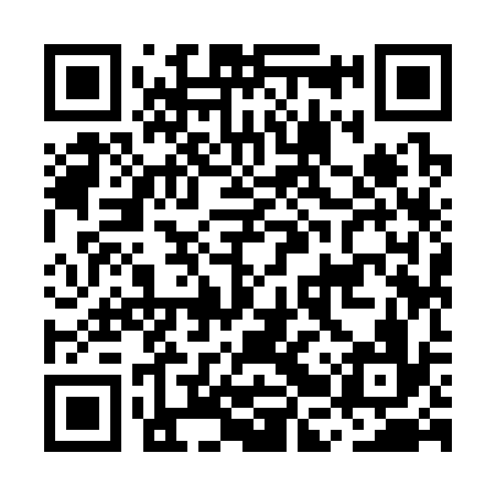 QR code for MBY336