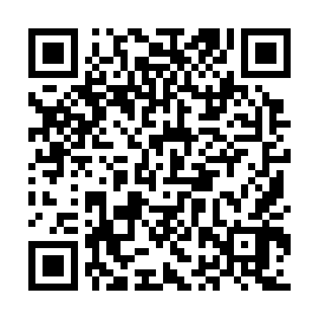QR code for MBY342
