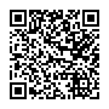 QR code for MBY385