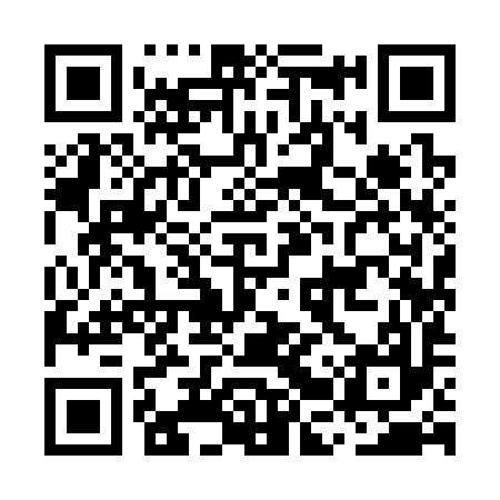 QR code for MBY397