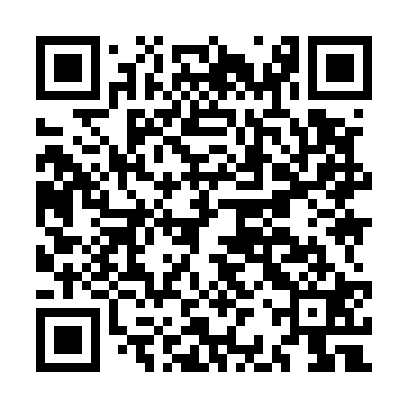 QR code for MBY521
