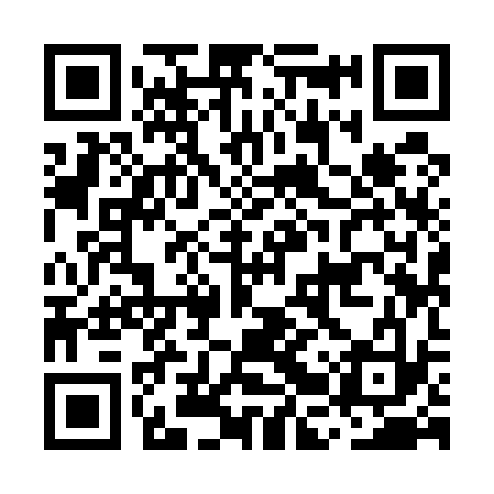 QR code for MBY533
