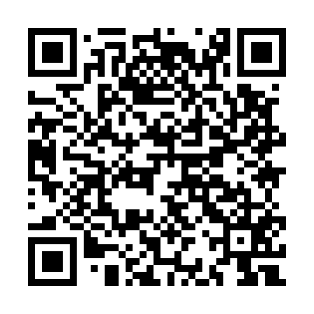 QR code for MBY555