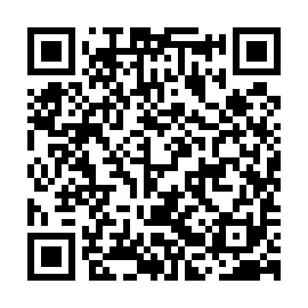 QR code for MBY591