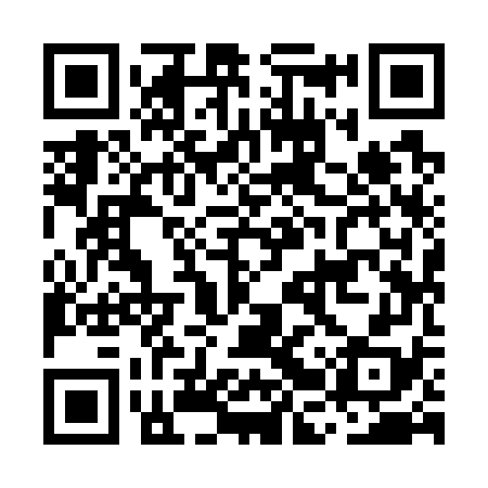 QR code for MBY778