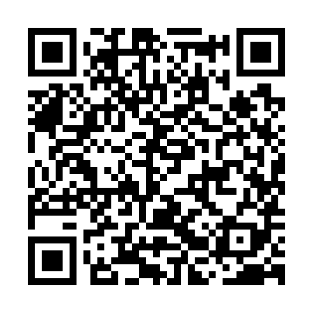 QR code for MBY789