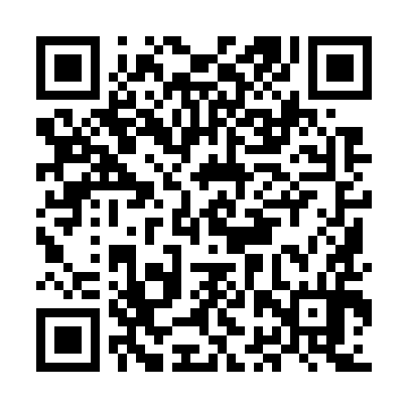QR code for MBY794