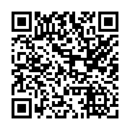 QR code for MBY857