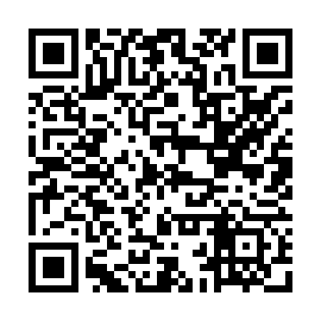QR code for MBY863