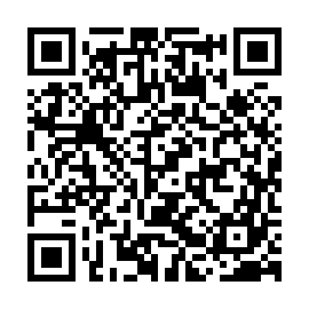 QR code for MBY867