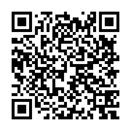 QR code for MBY878
