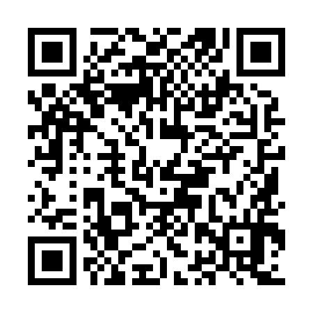 QR code for MBY894