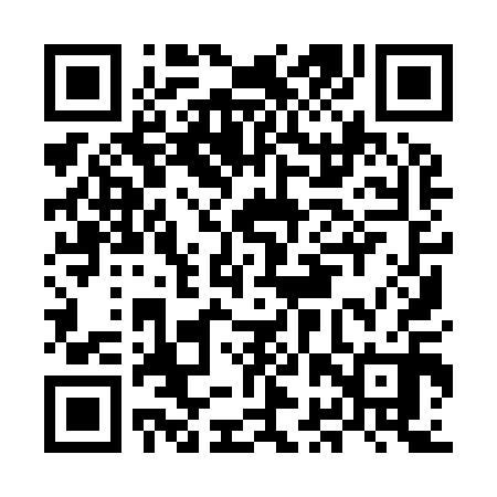 QR code for MBY910